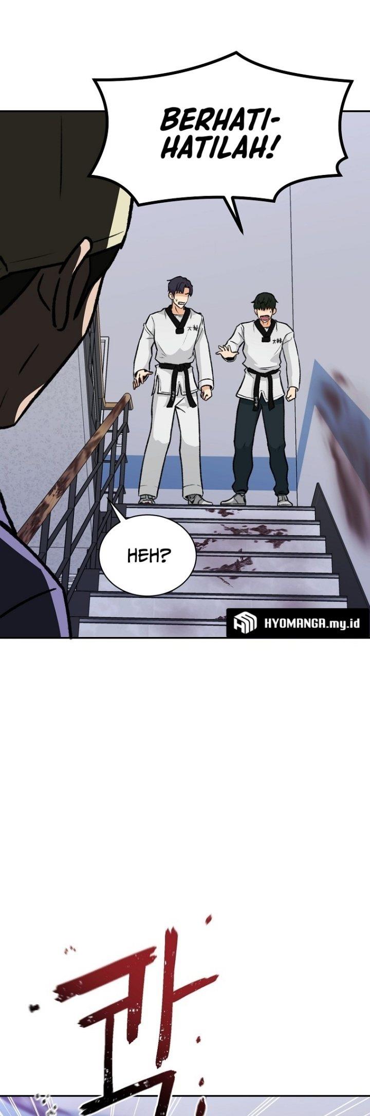 image-komik-cruise-chapter-2-7/51