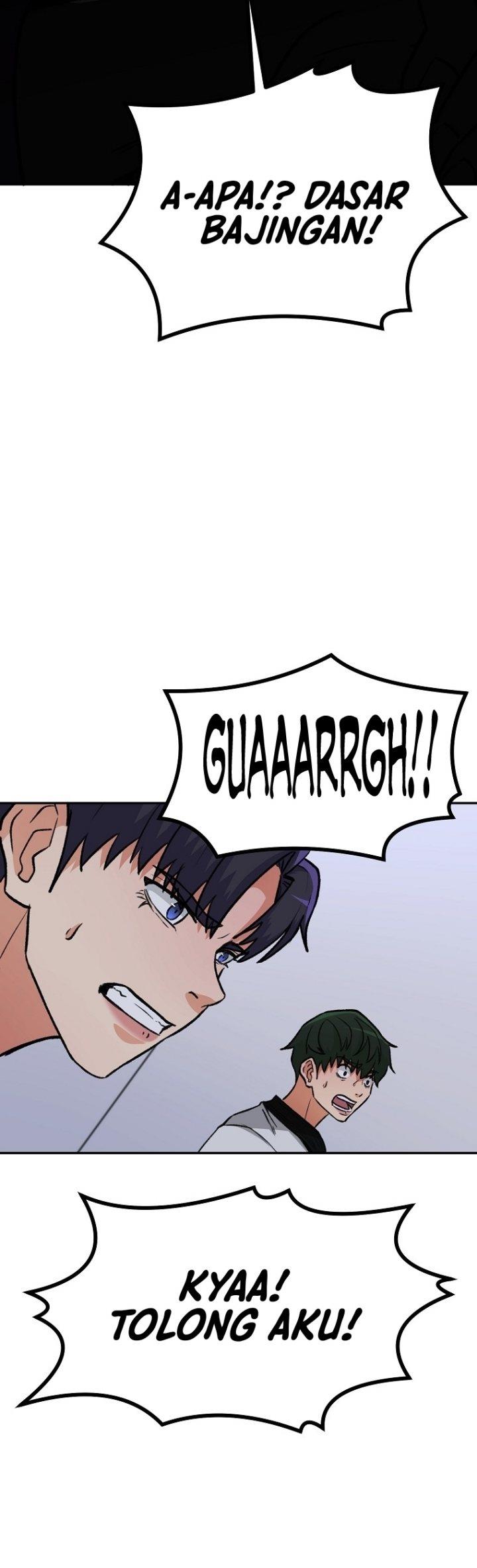 image-komik-cruise-chapter-2-9/51