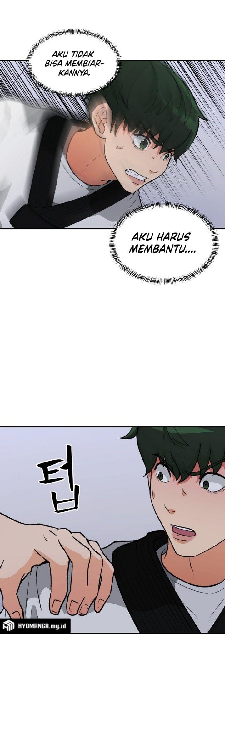 image-komik-cruise-chapter-2-10/51