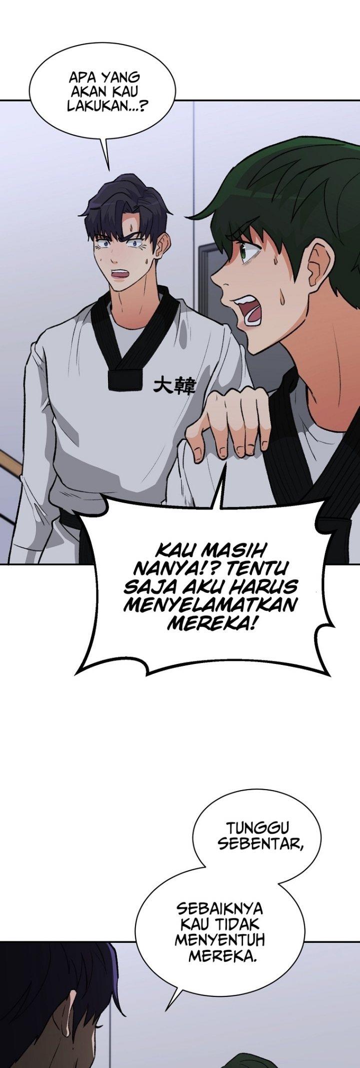 image-komik-cruise-chapter-2-11/51