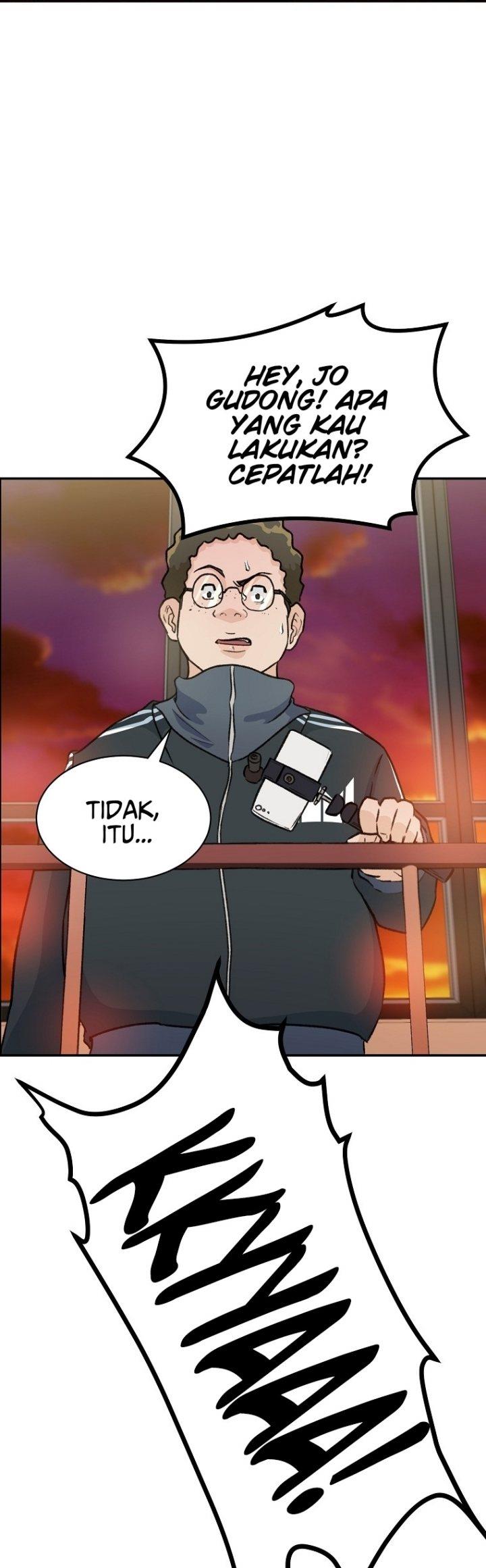 image-komik-cruise-chapter-2-21/51