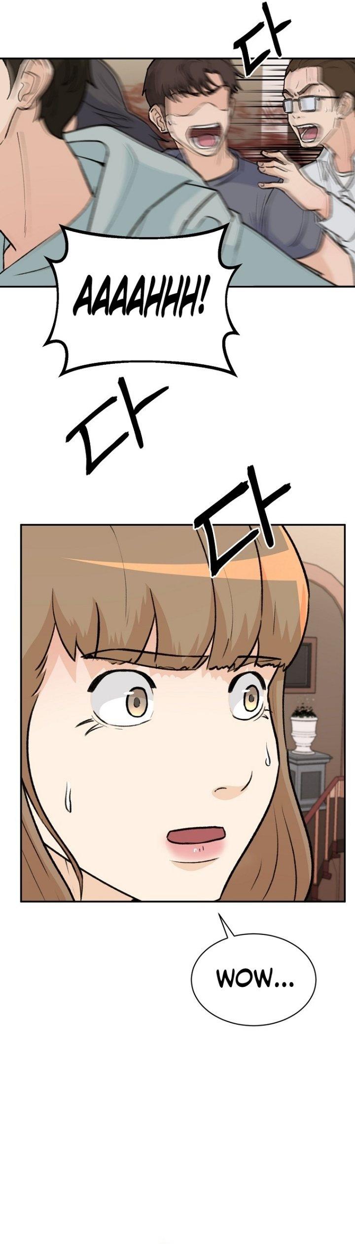 image-komik-cruise-chapter-2-23/51