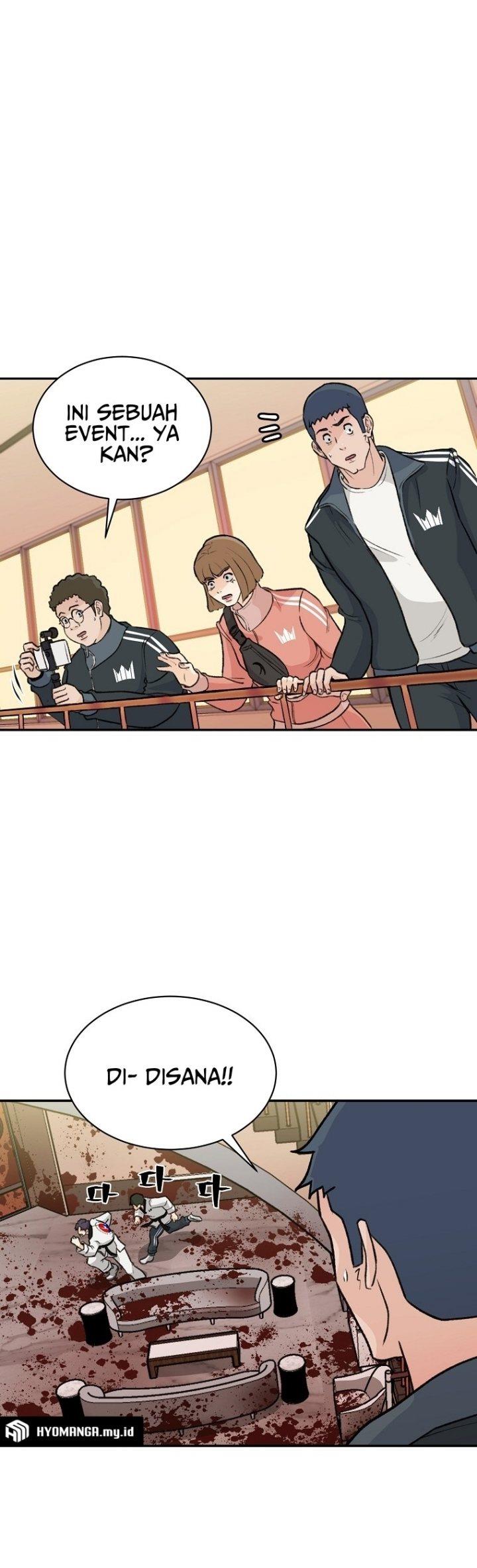 image-komik-cruise-chapter-2-25/51