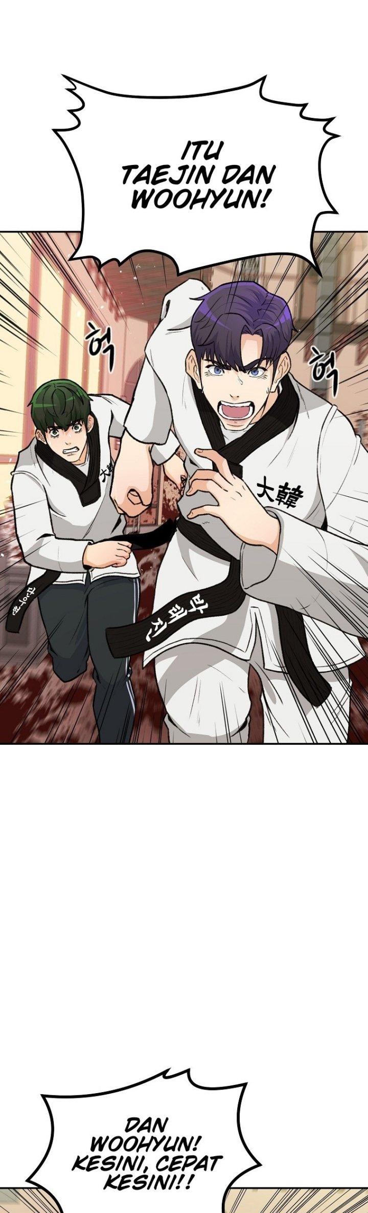 image-komik-cruise-chapter-2-26/51