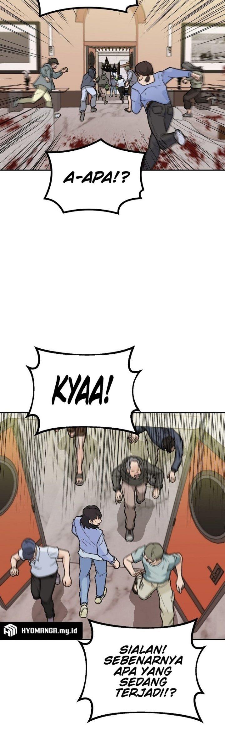 image-komik-cruise-chapter-2-27/51