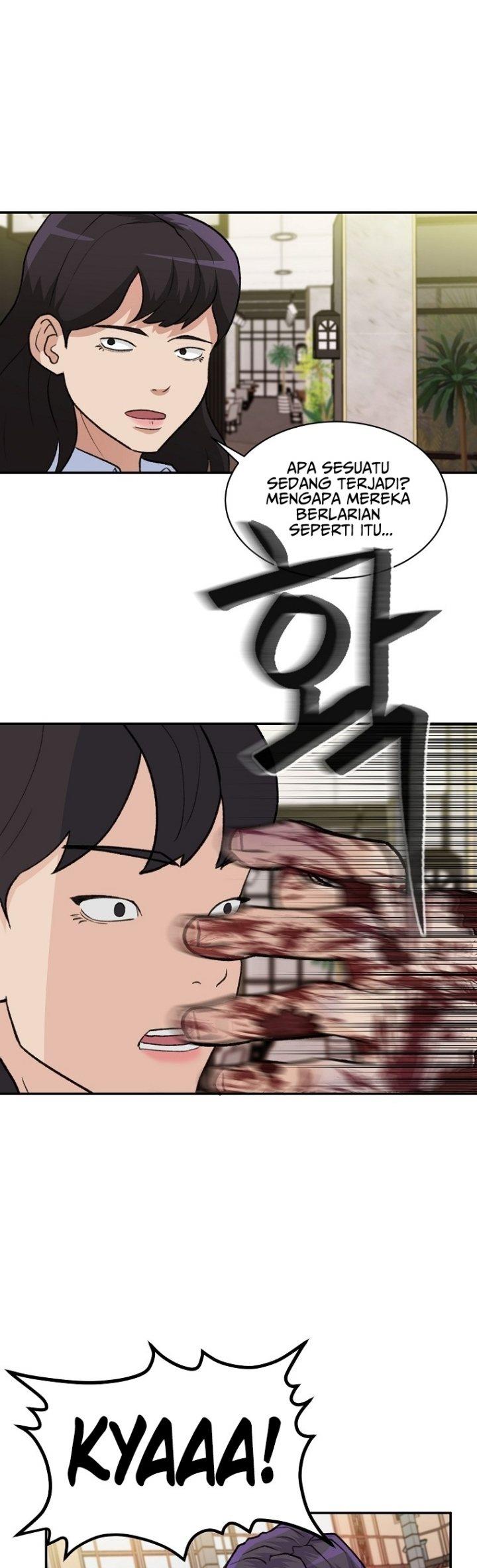 image-komik-cruise-chapter-2-28/51