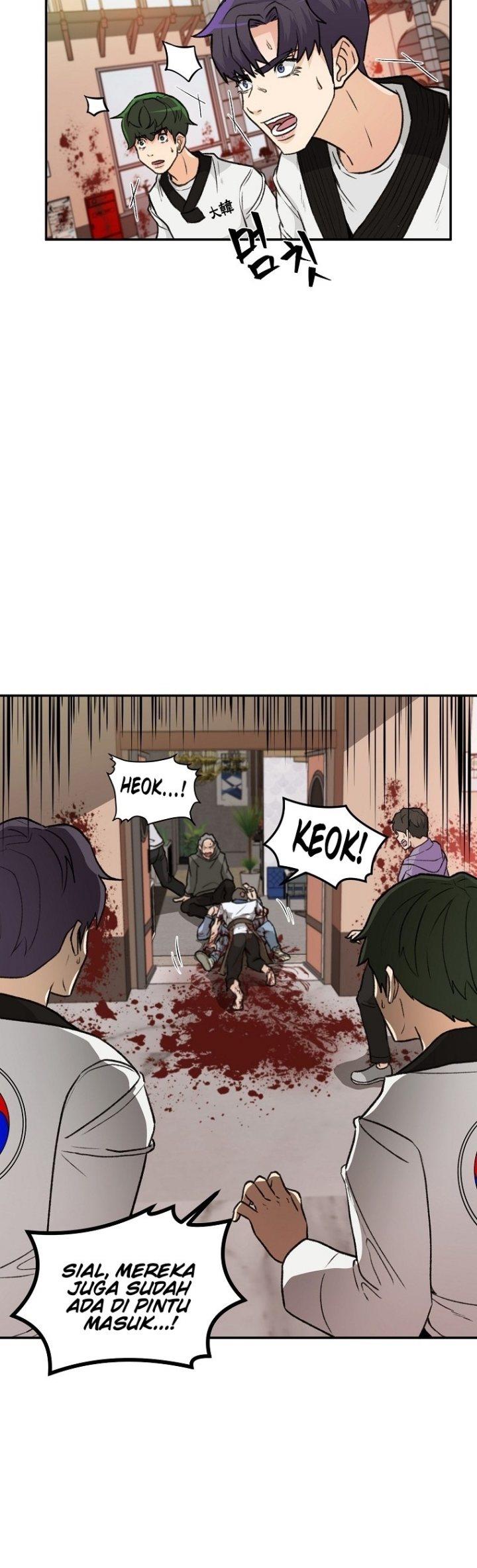 image-komik-cruise-chapter-2-29/51