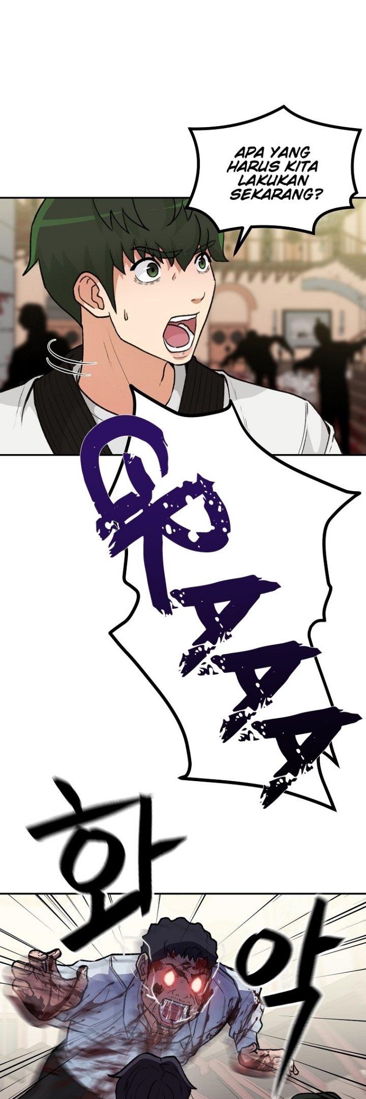 image-komik-cruise-chapter-2-30/51