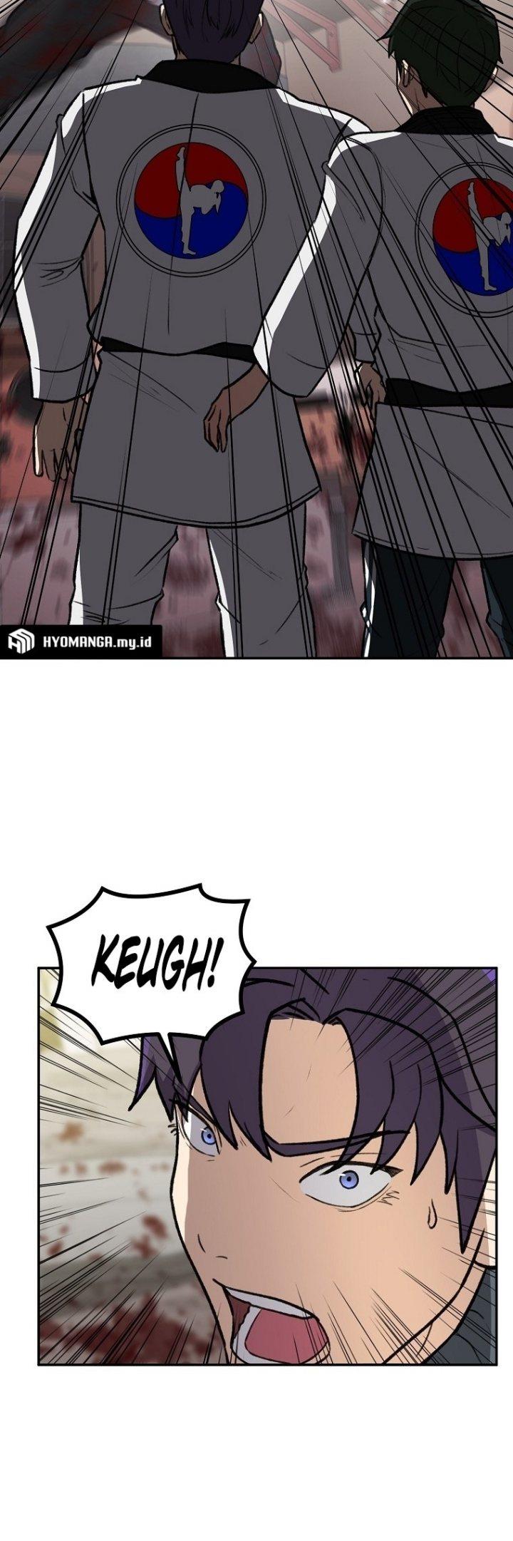 image-komik-cruise-chapter-2-31/51