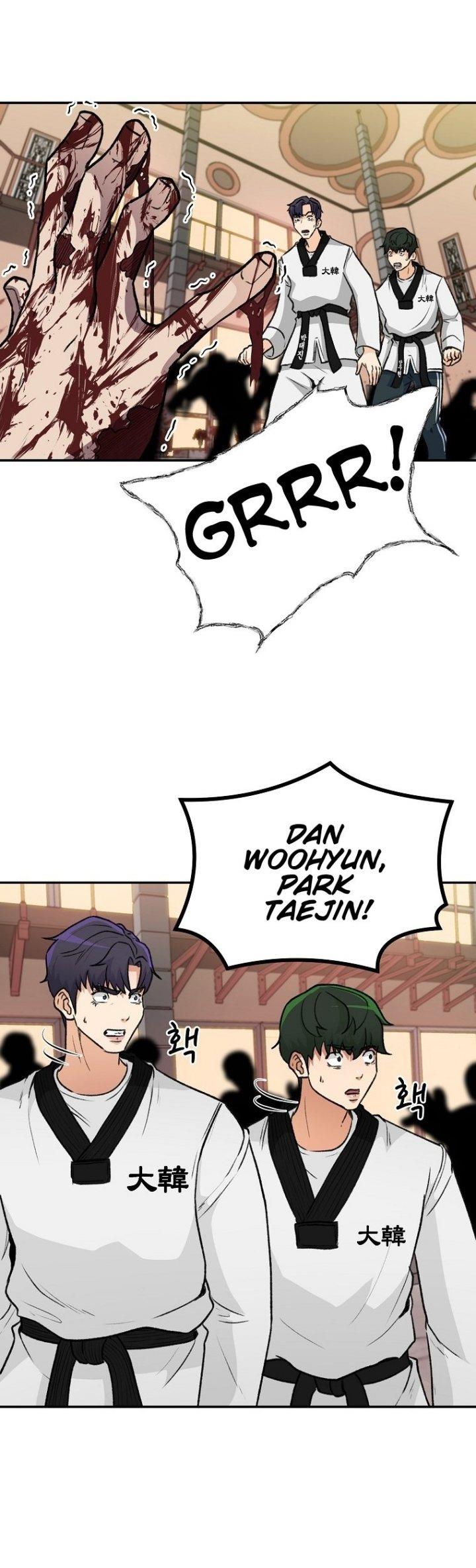 image-komik-cruise-chapter-2-33/51