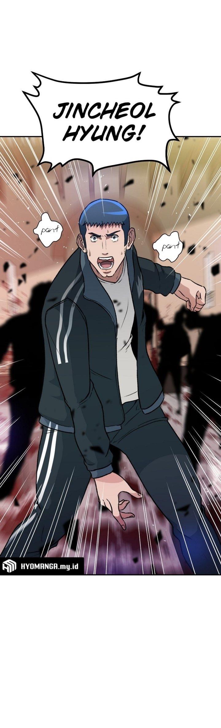 image-komik-cruise-chapter-2-34/51