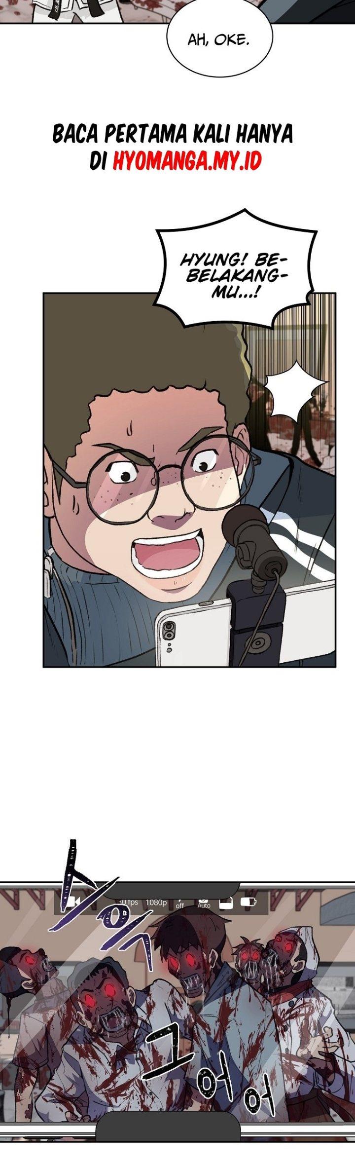 image-komik-cruise-chapter-2-37/51