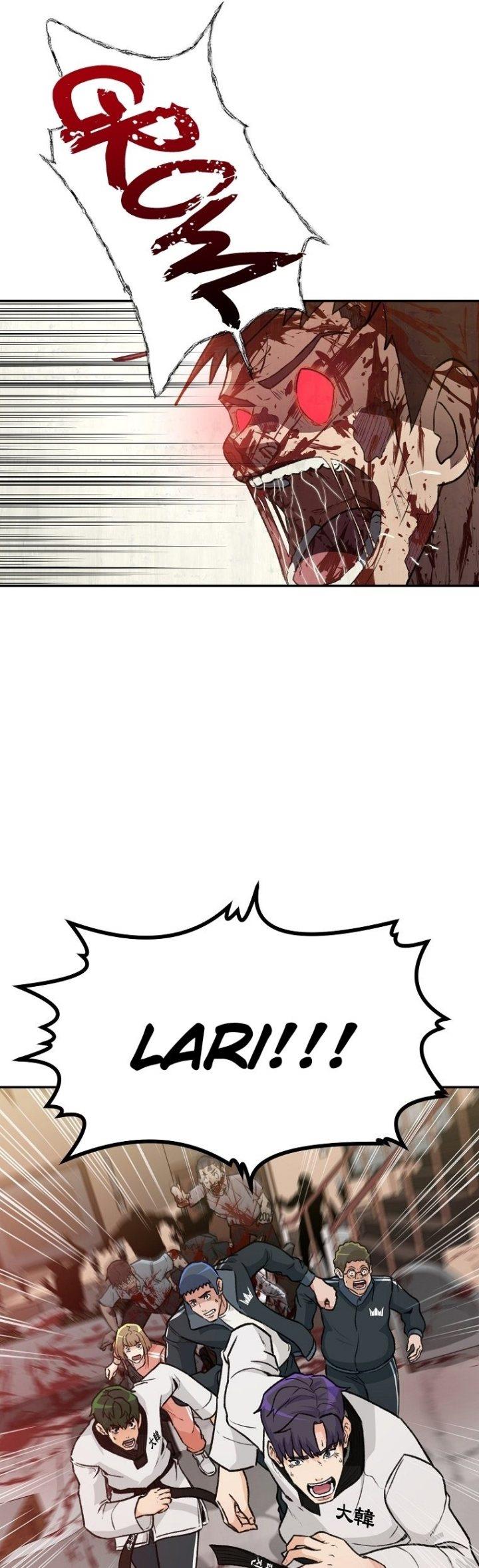 image-komik-cruise-chapter-2-38/51