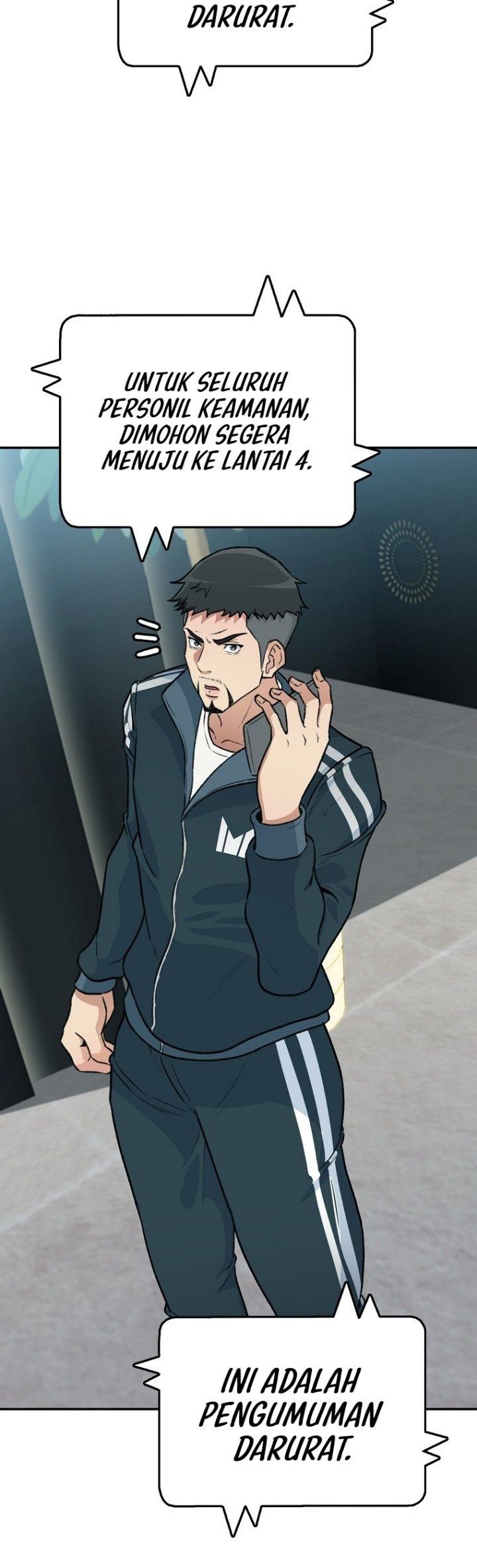 image-komik-cruise-chapter-2-41/51