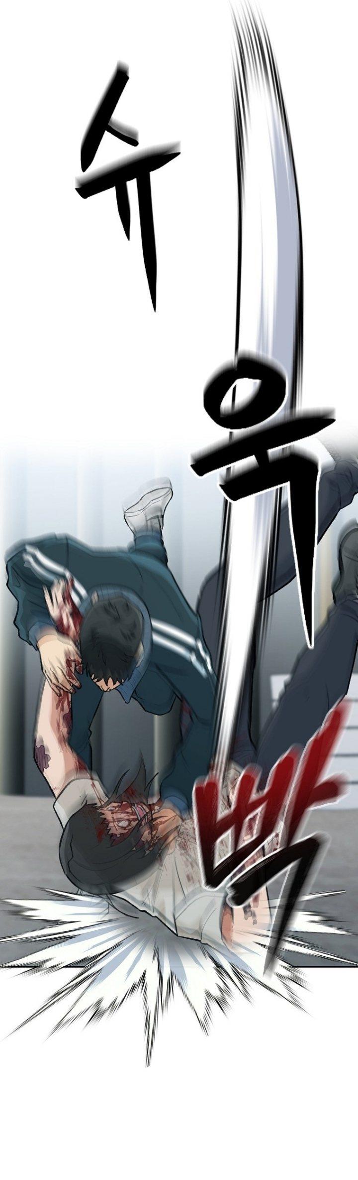 image-komik-cruise-chapter-2-45/51