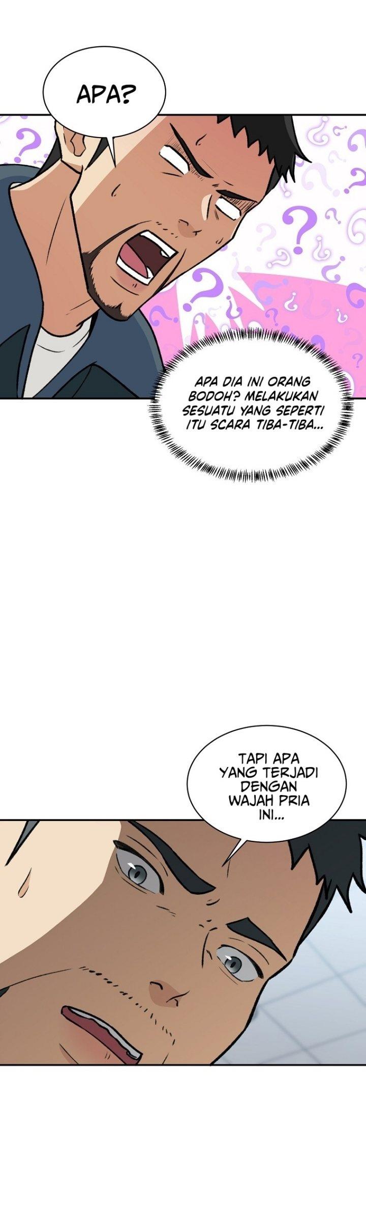 image-komik-cruise-chapter-2-46/51