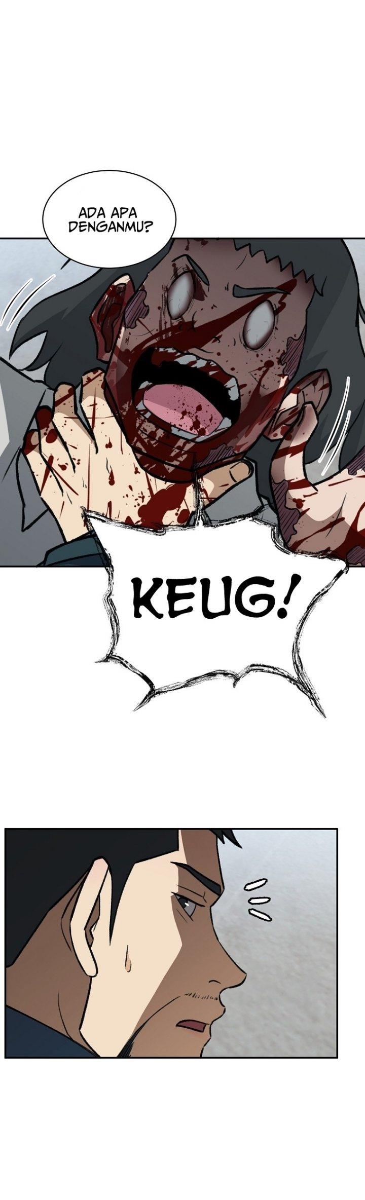 image-komik-cruise-chapter-2-47/51