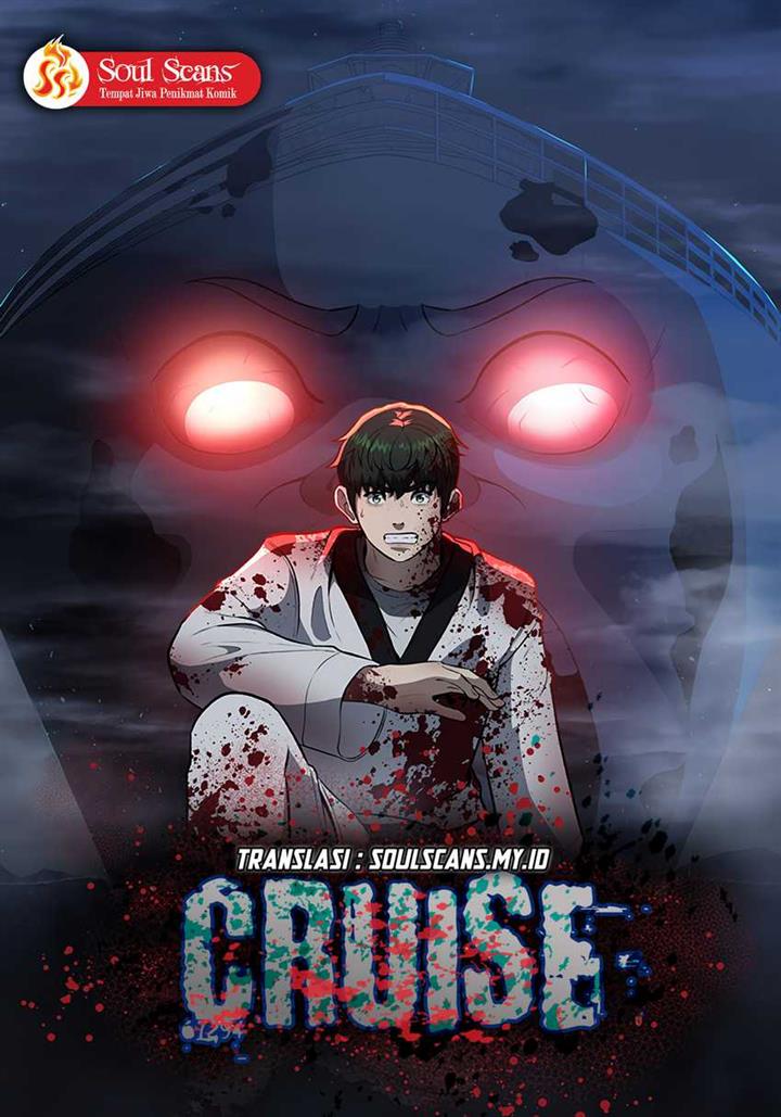 image-komik-cruise-chapter-20-1/31
