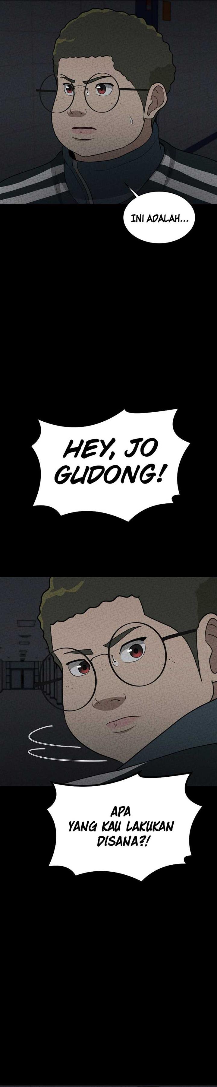 image-komik-cruise-chapter-20-3/31