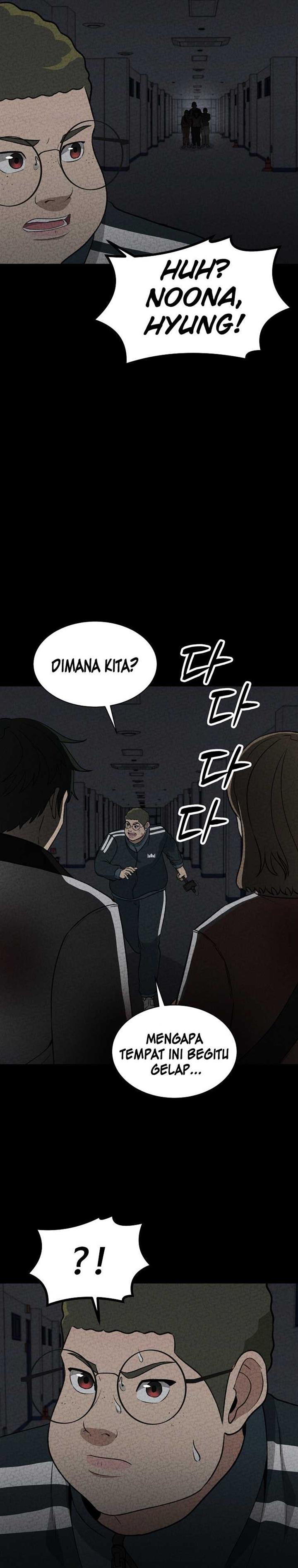 image-komik-cruise-chapter-20-4/31