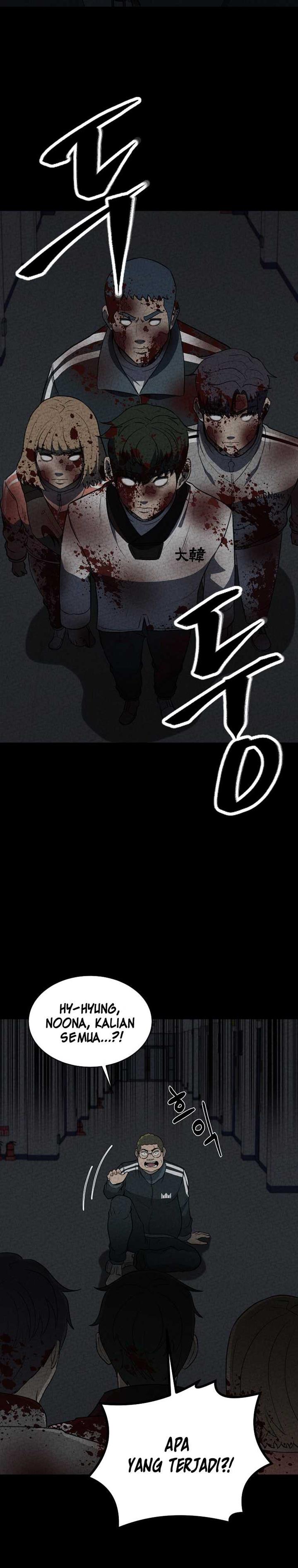 image-komik-cruise-chapter-20-5/31