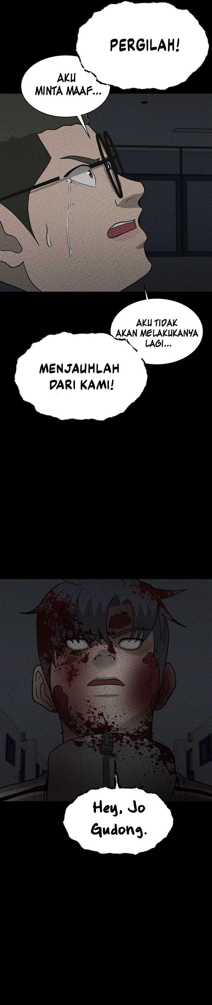 image-komik-cruise-chapter-20-8/31