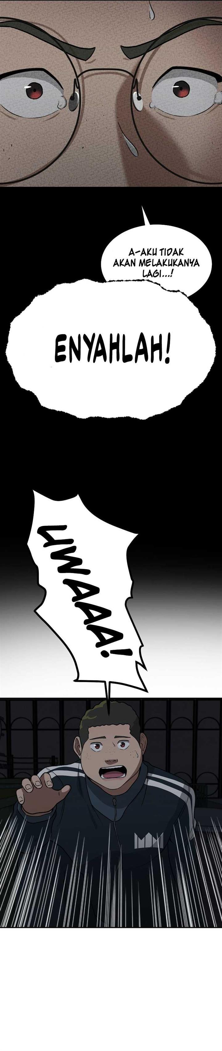 image-komik-cruise-chapter-20-9/31