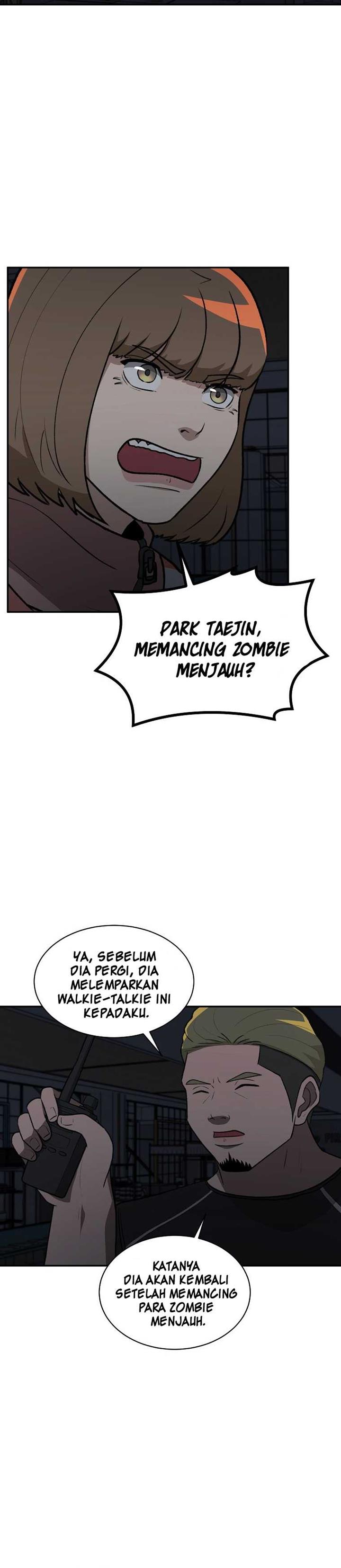 image-komik-cruise-chapter-20-11/31