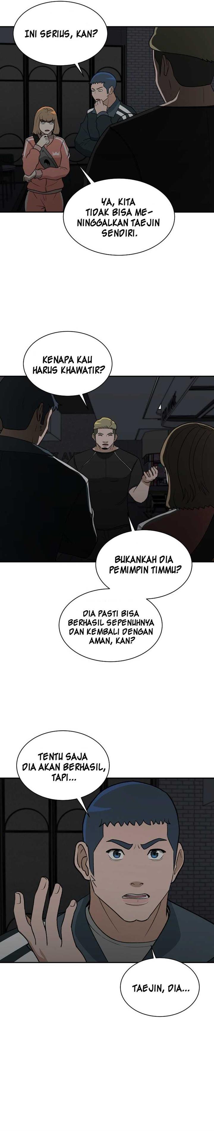 image-komik-cruise-chapter-20-12/31