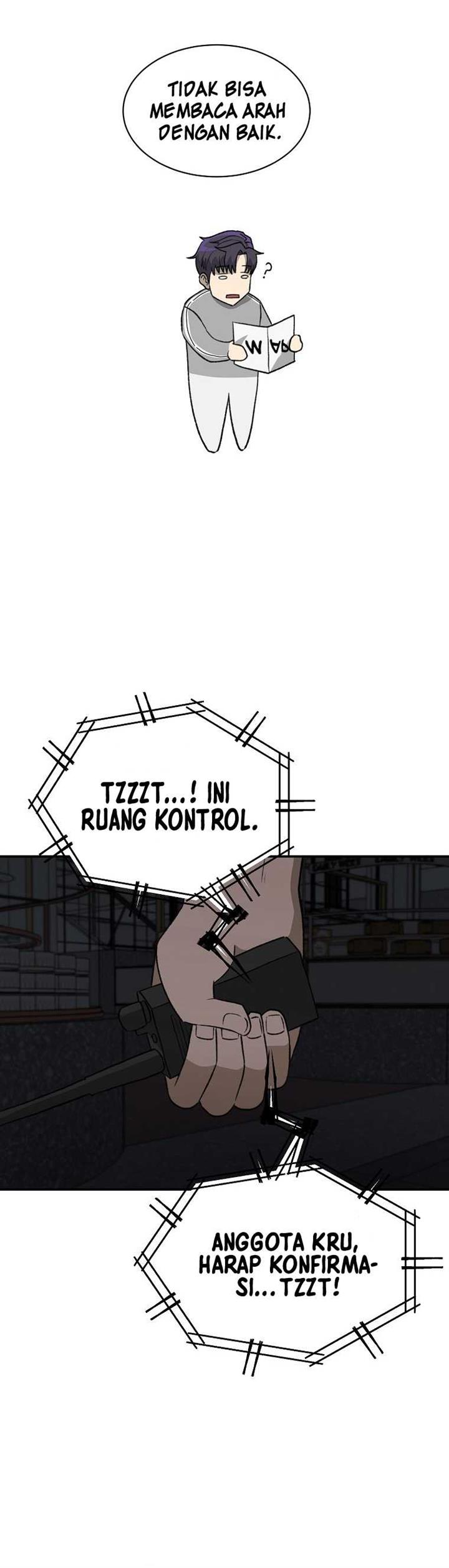 image-komik-cruise-chapter-20-13/31