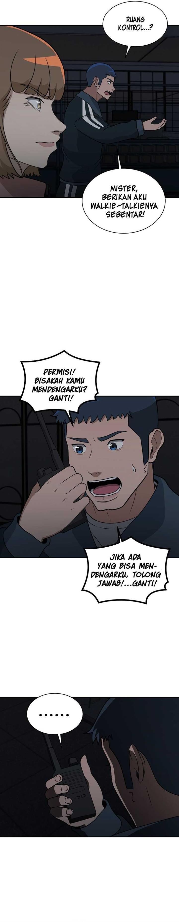 image-komik-cruise-chapter-20-15/31