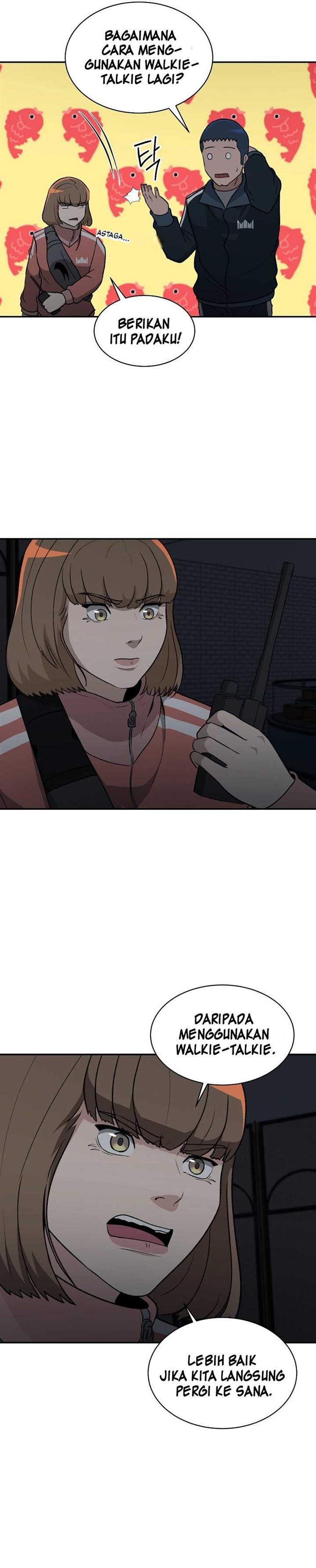 image-komik-cruise-chapter-20-16/31