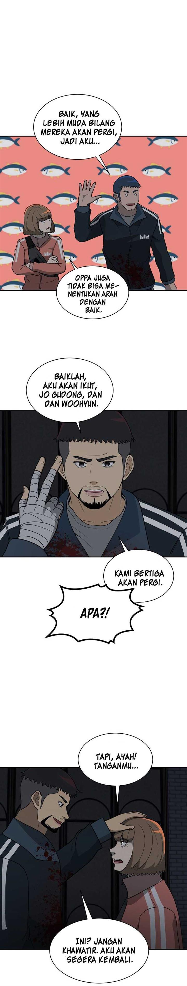image-komik-cruise-chapter-20-22/31