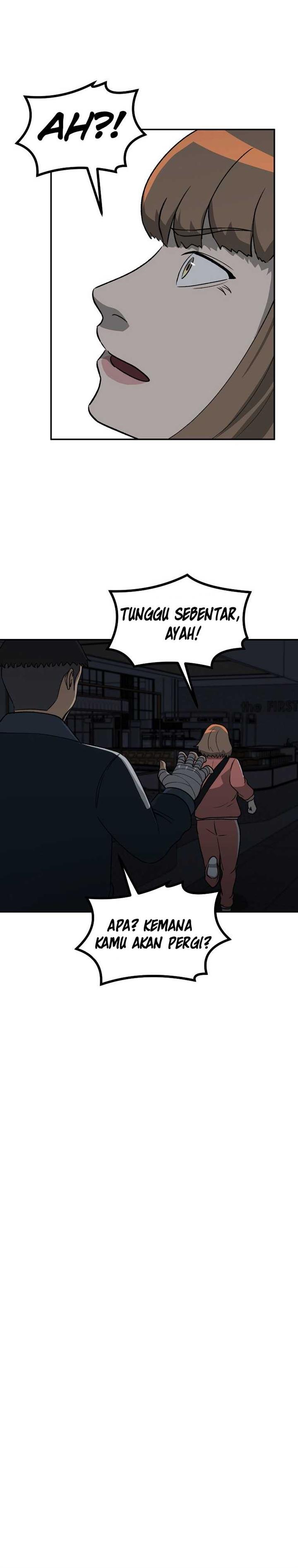 image-komik-cruise-chapter-20-23/31