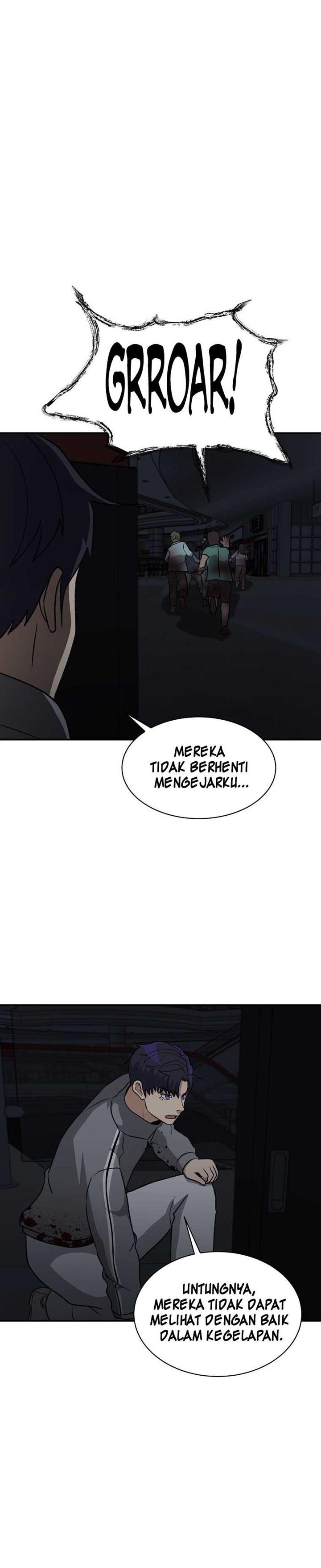 image-komik-cruise-chapter-20-27/31