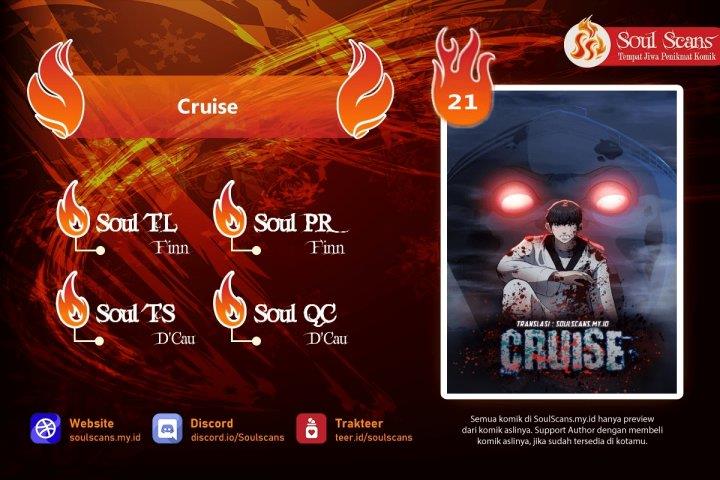 image-komik-cruise-chapter-21-0/31