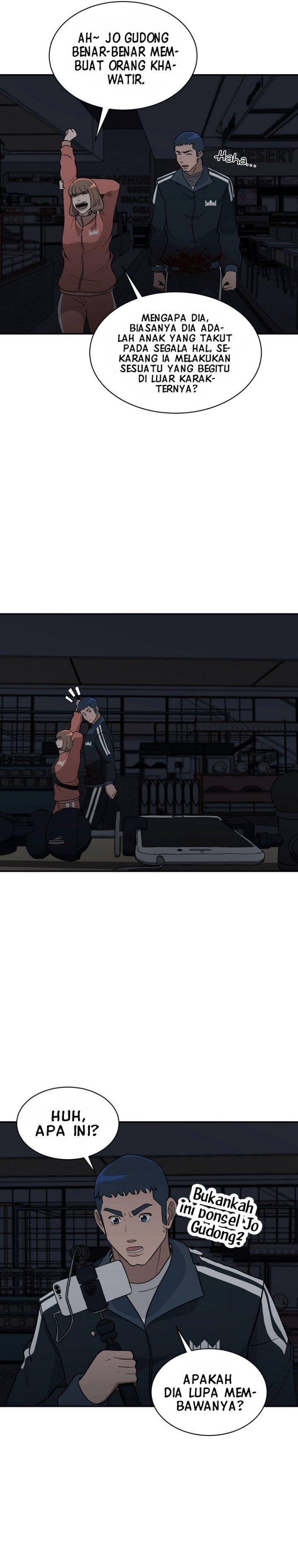 image-komik-cruise-chapter-21-2/31