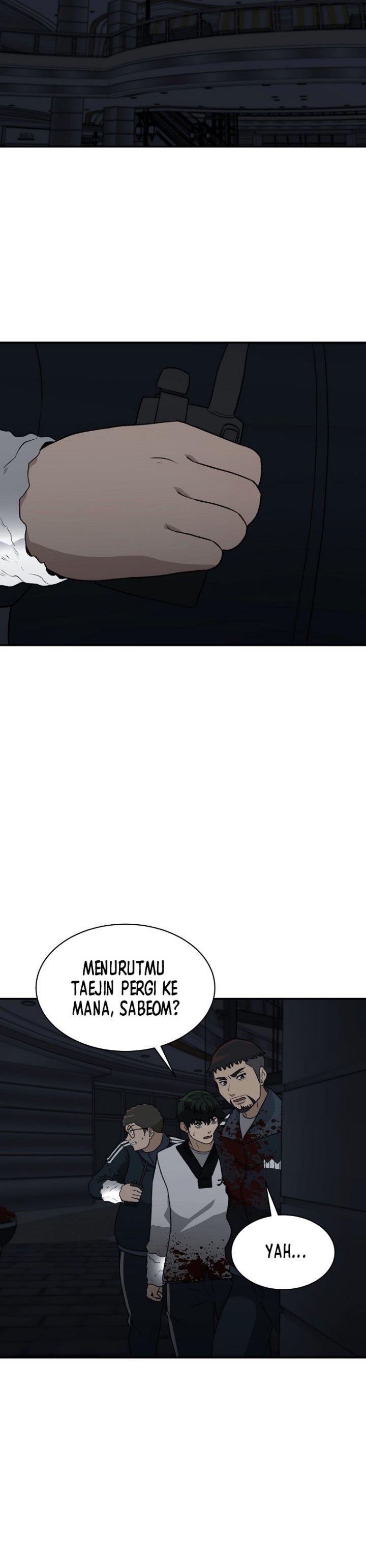 image-komik-cruise-chapter-21-5/31