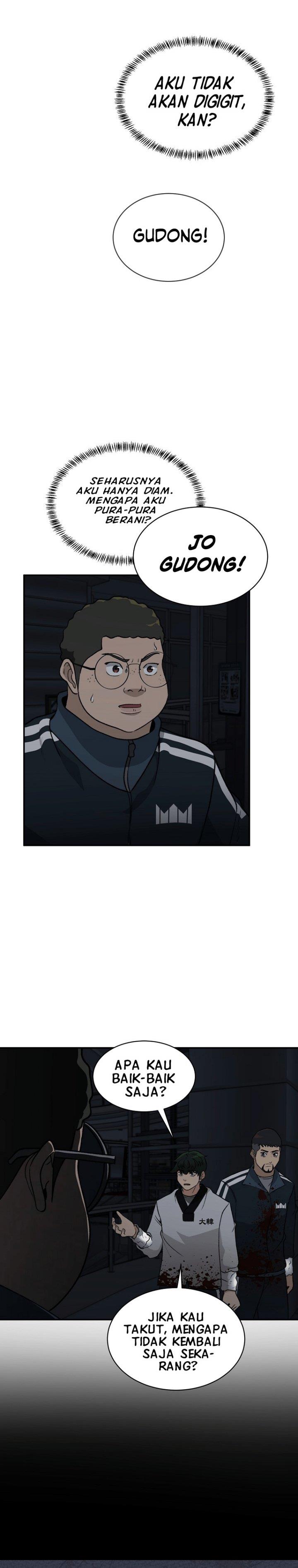 image-komik-cruise-chapter-21-8/31