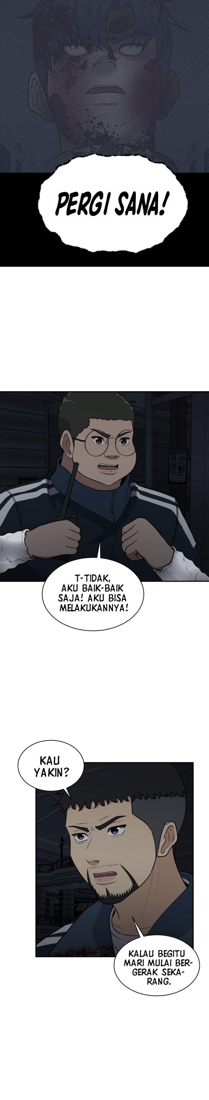 image-komik-cruise-chapter-21-9/31
