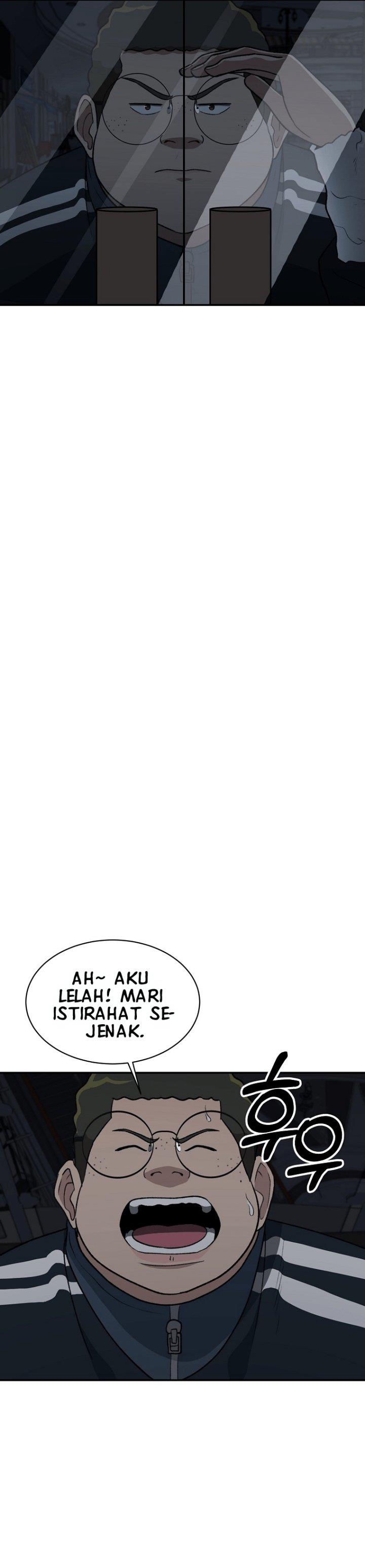 image-komik-cruise-chapter-21-11/31