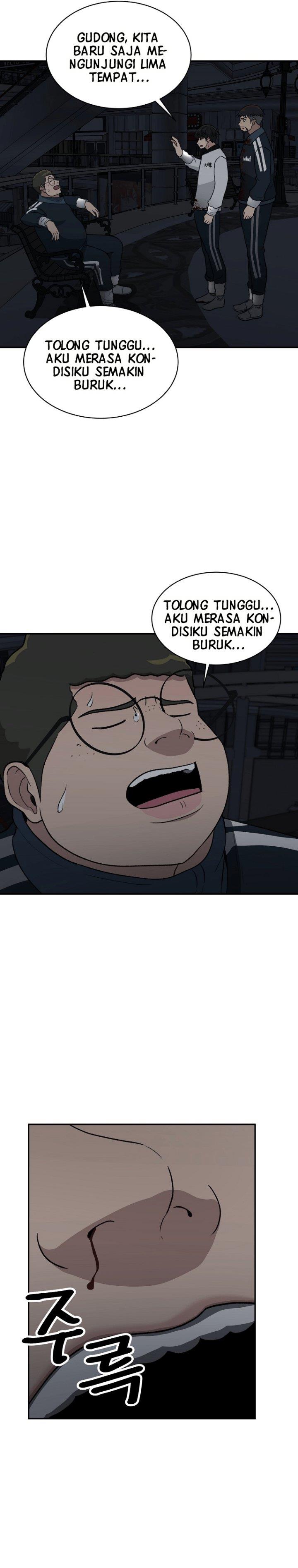 image-komik-cruise-chapter-21-12/31