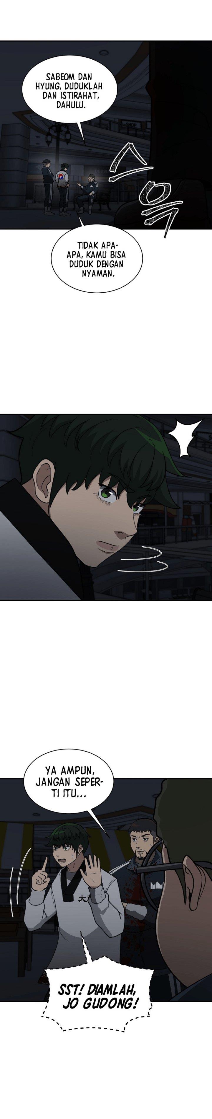 image-komik-cruise-chapter-21-14/31