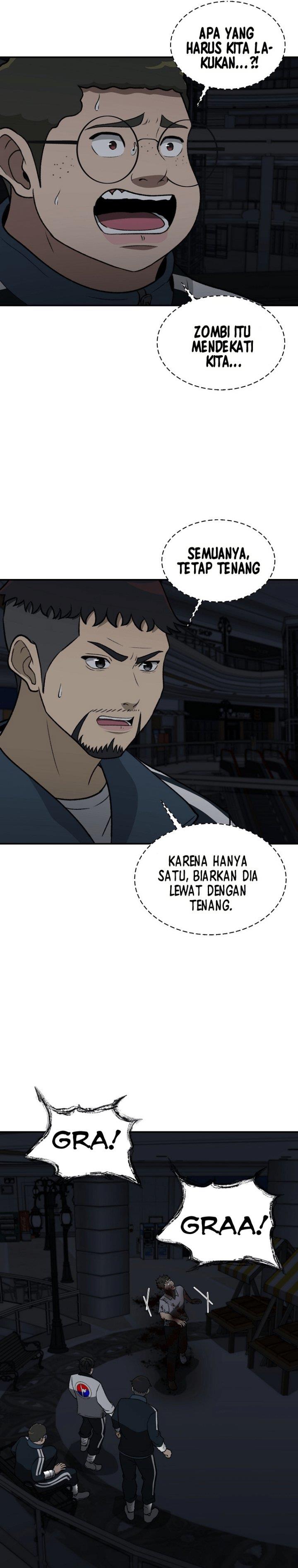 image-komik-cruise-chapter-21-16/31