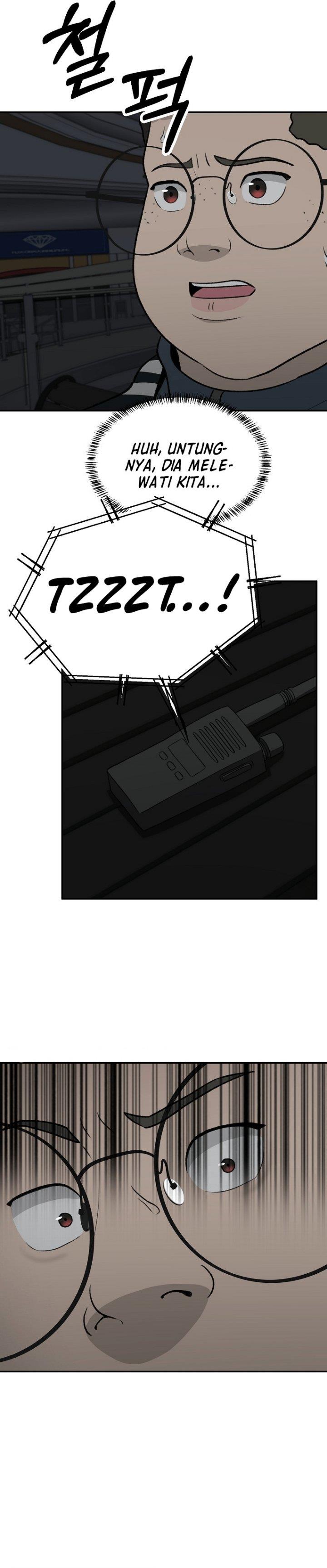 image-komik-cruise-chapter-21-18/31