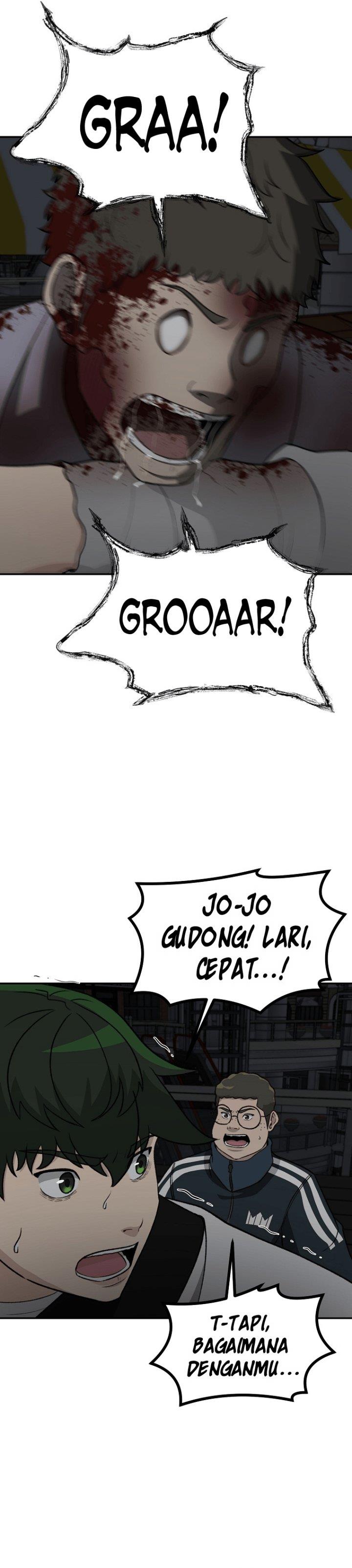 image-komik-cruise-chapter-21-21/31