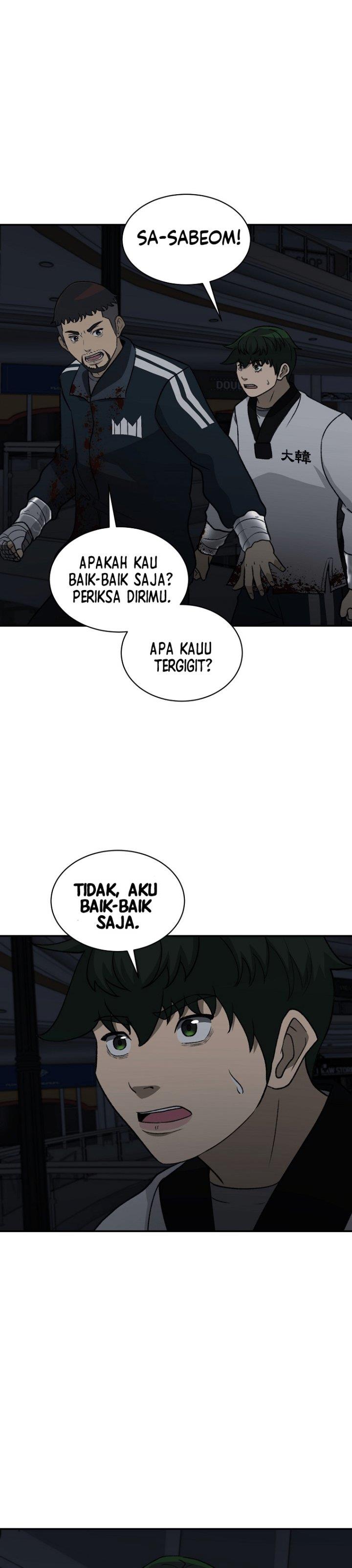 image-komik-cruise-chapter-21-24/31