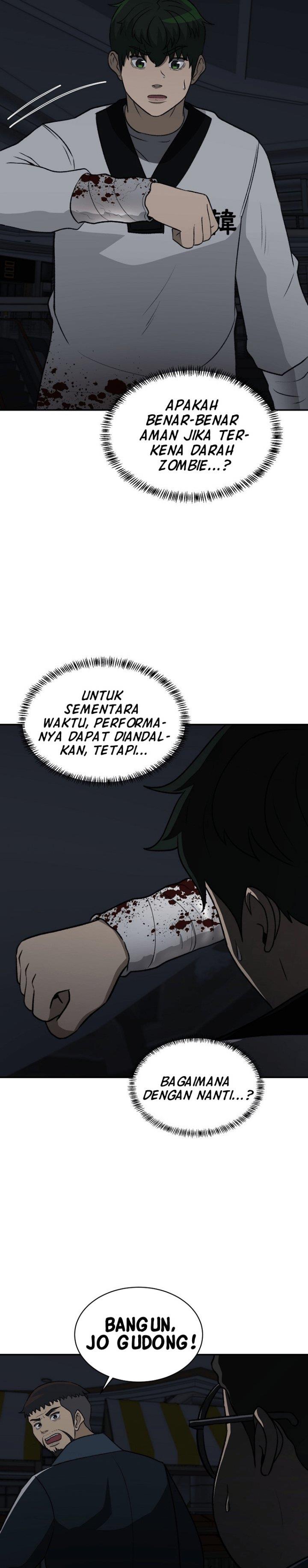 image-komik-cruise-chapter-21-25/31