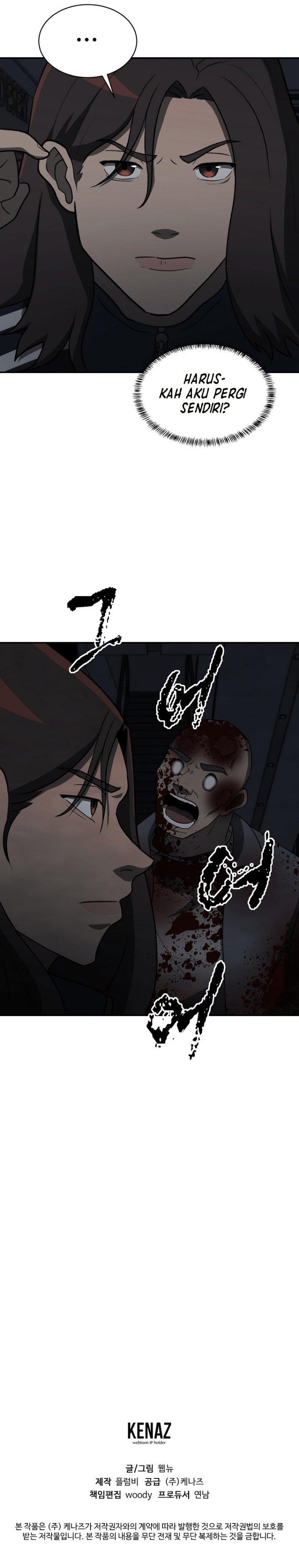 image-komik-cruise-chapter-21-27/31