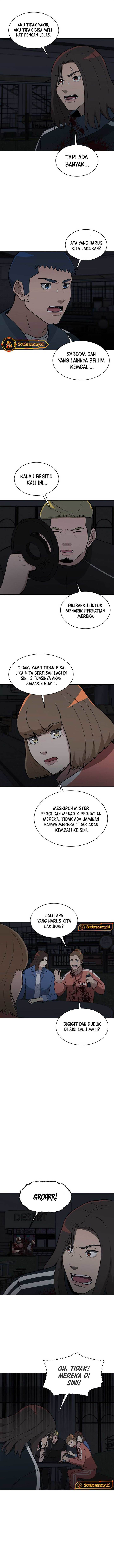 image-komik-cruise-chapter-22-5/14